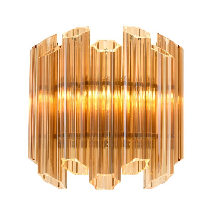 Wall Lamp Vittoria
