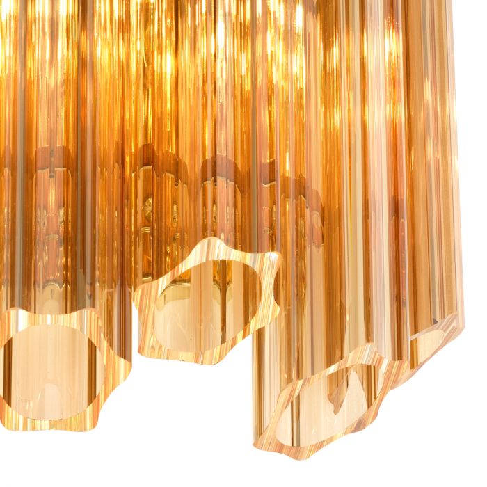 Wall Lamp Vittoria