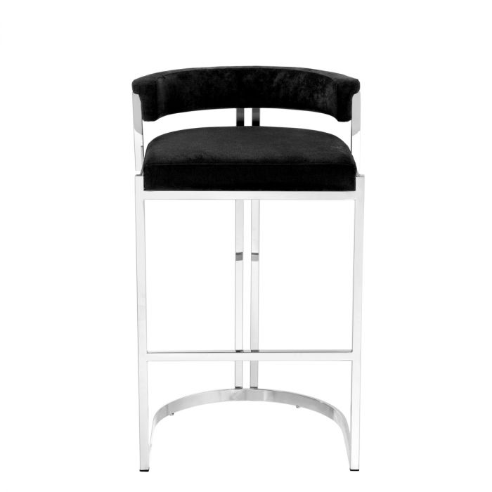 Counter Stool Dante