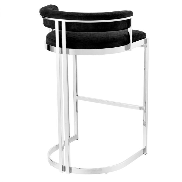 Counter Stool Dante