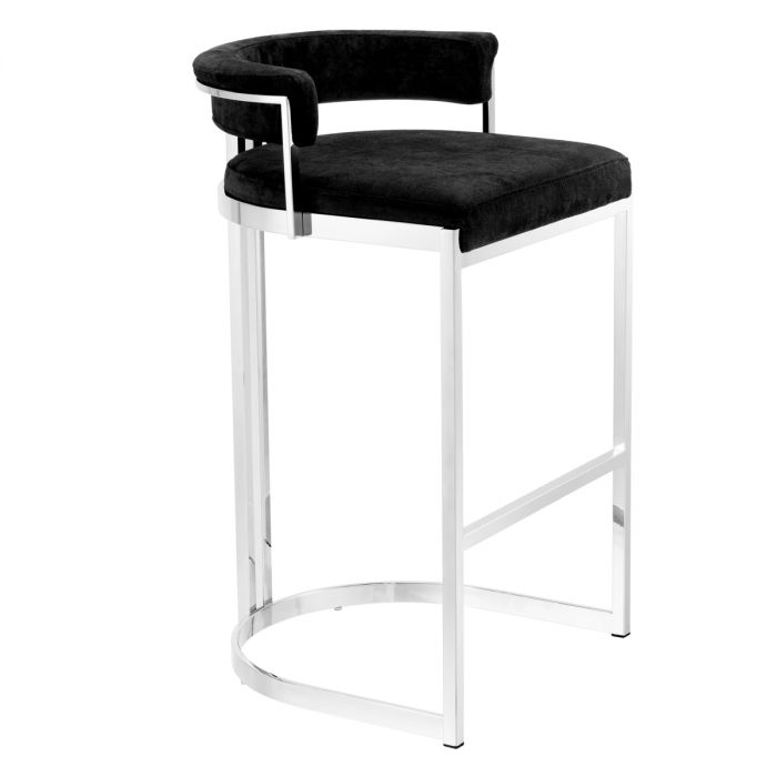 Counter Stool Dante