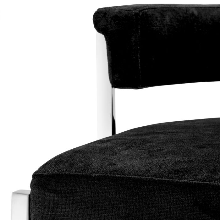Counter Stool Dante