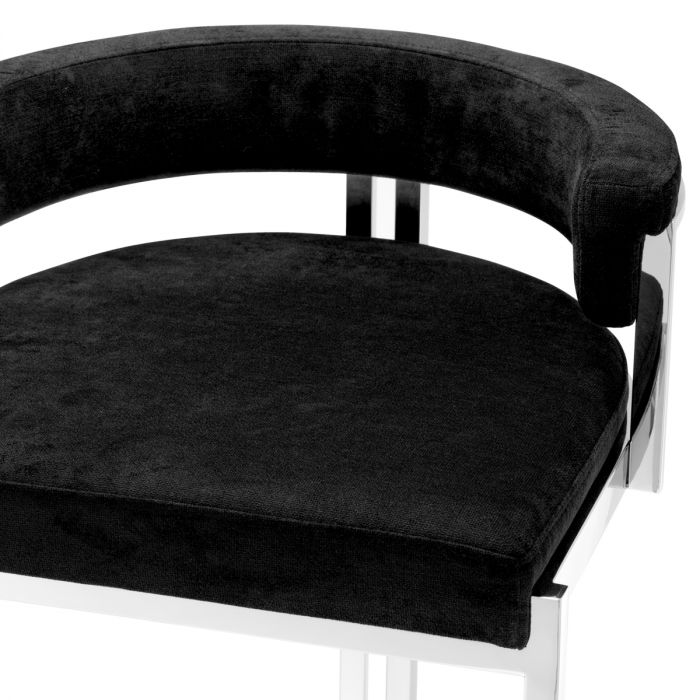 Counter Stool Dante