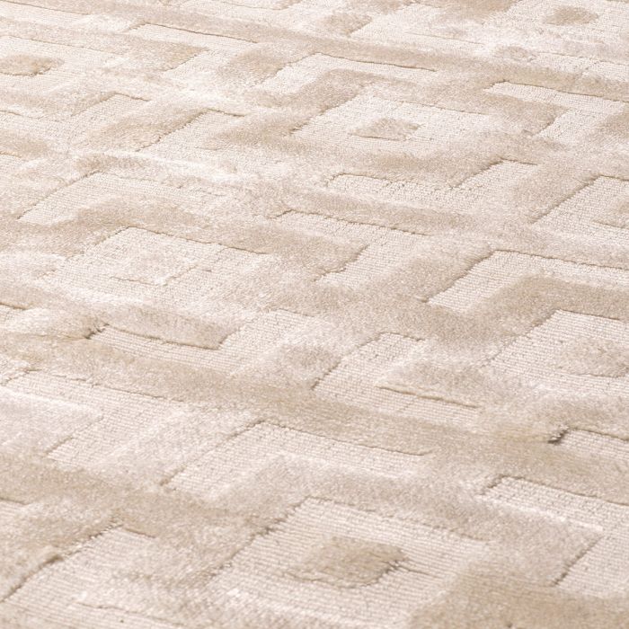 Rug Reeves 170 x 240 cm