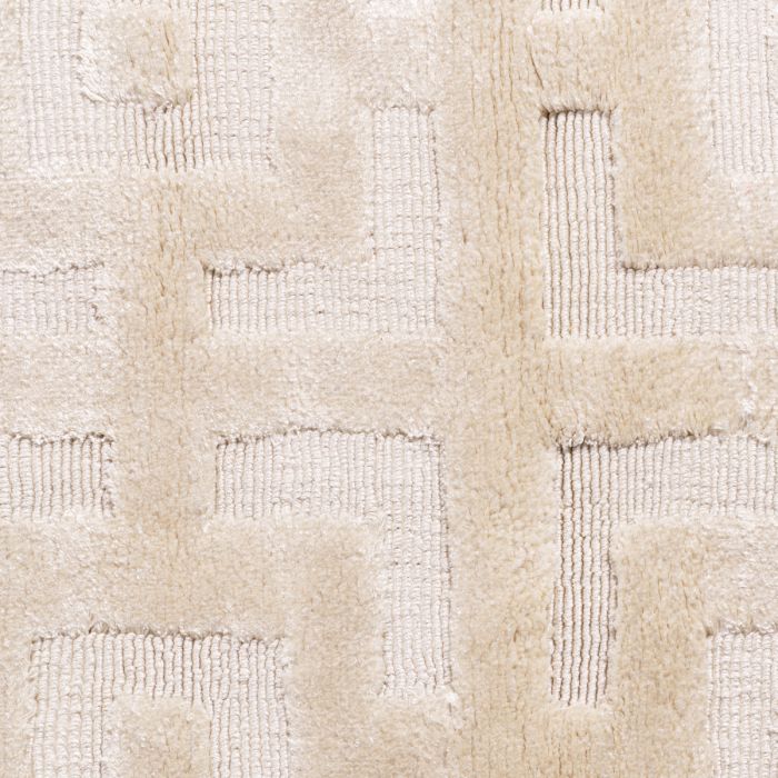 Rug Reeves 170 x 240 cm