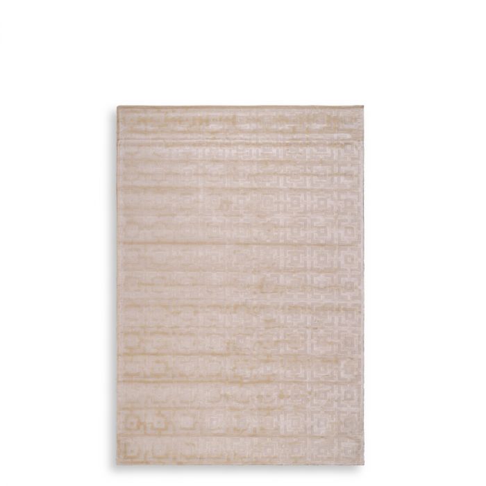 Rug Reeves 170 x 240 cm