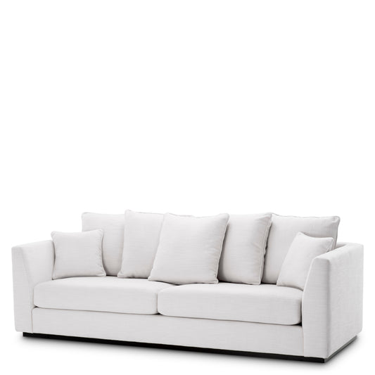 Sofa Taylor