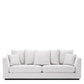 Sofa Taylor