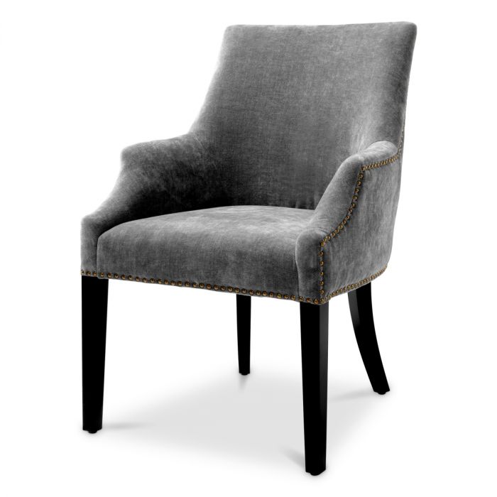 Dining Chair Legacy