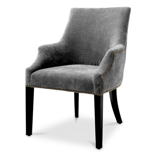 Dining Chair Legacy