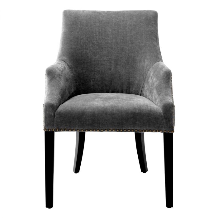 Dining Chair Legacy