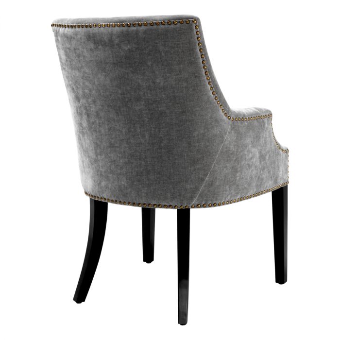 Dining Chair Legacy