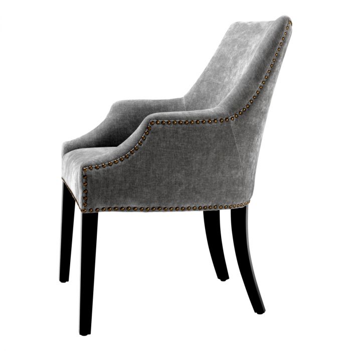 Dining Chair Legacy