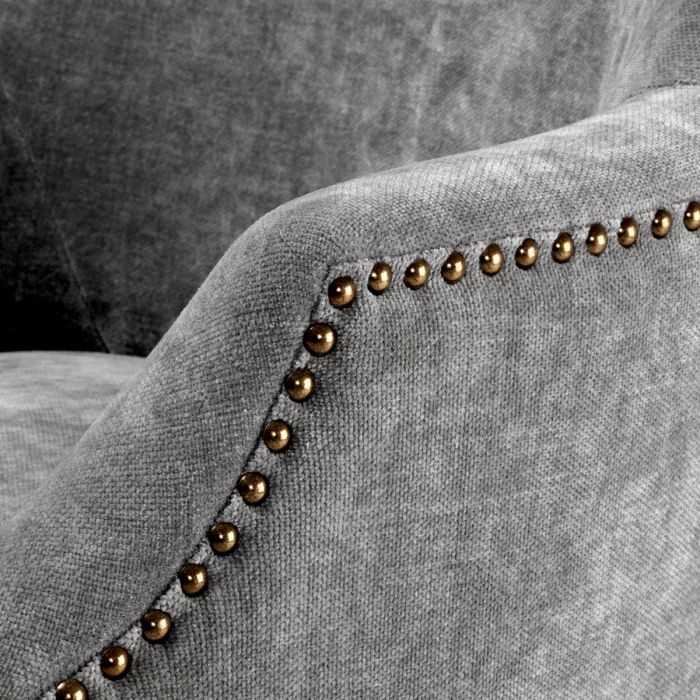 Dining Chair Legacy
