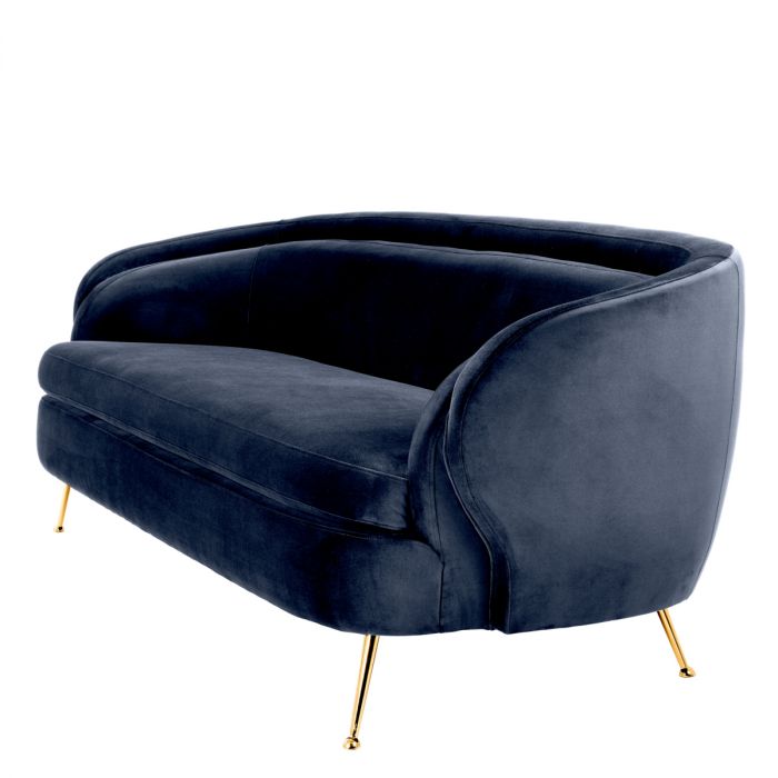 Sofa Orion