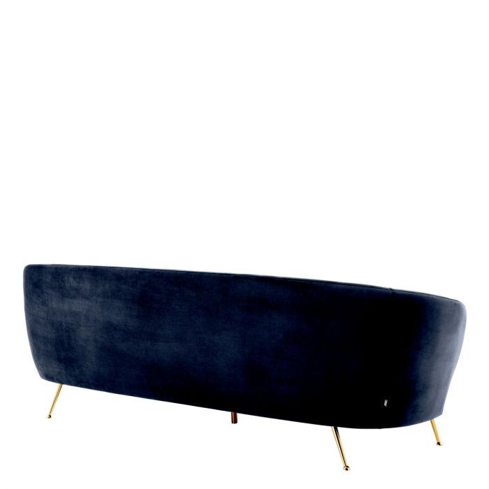 Sofa Orion