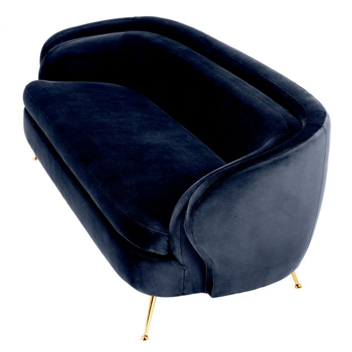 Sofa Orion