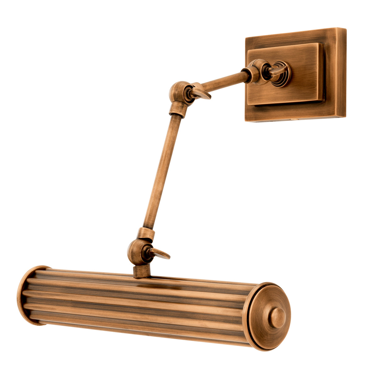 Wandleuchte Luca S