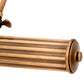 Wandleuchte Luca S