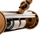 Wandleuchte Luca L