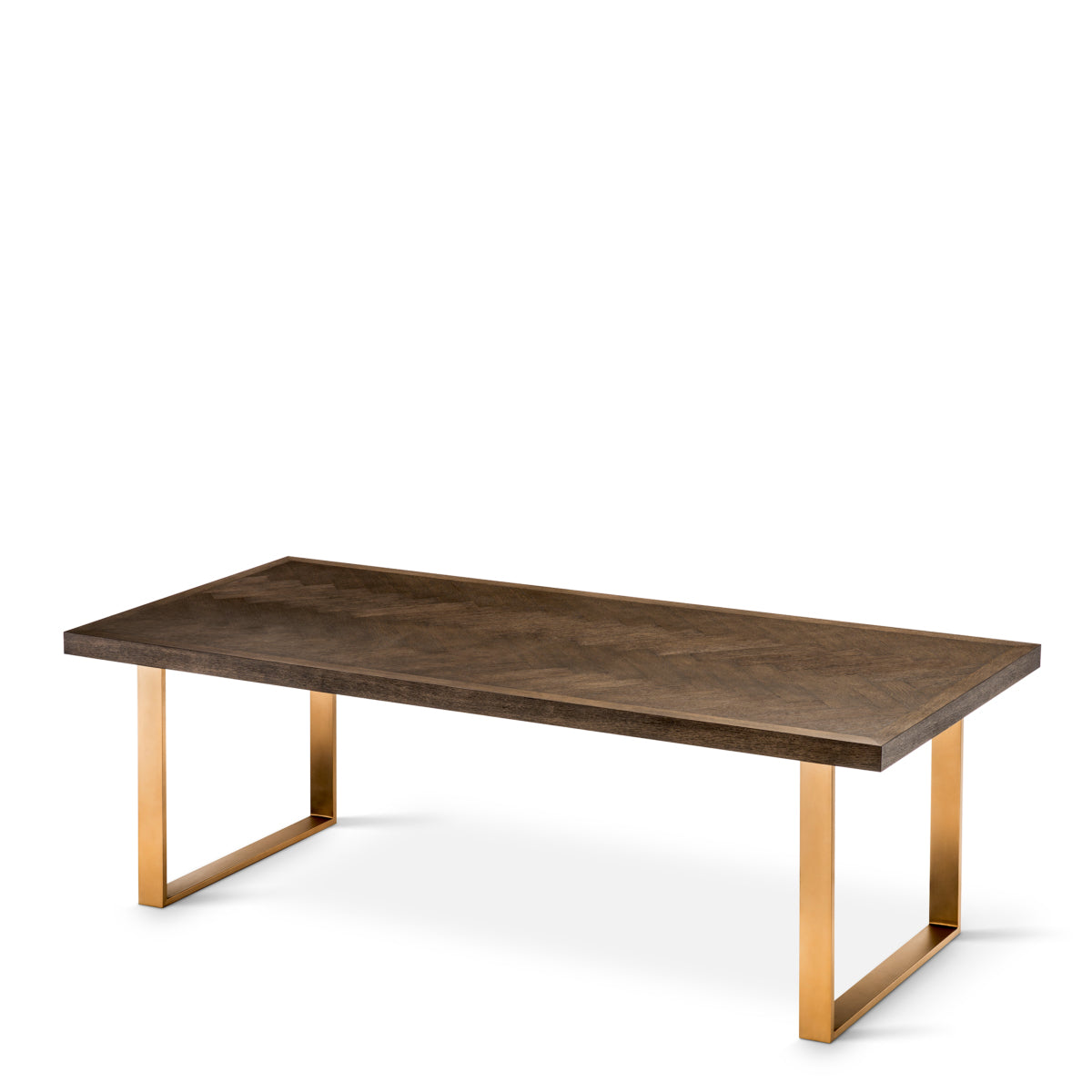 Esstisch Melchior 230 Cm