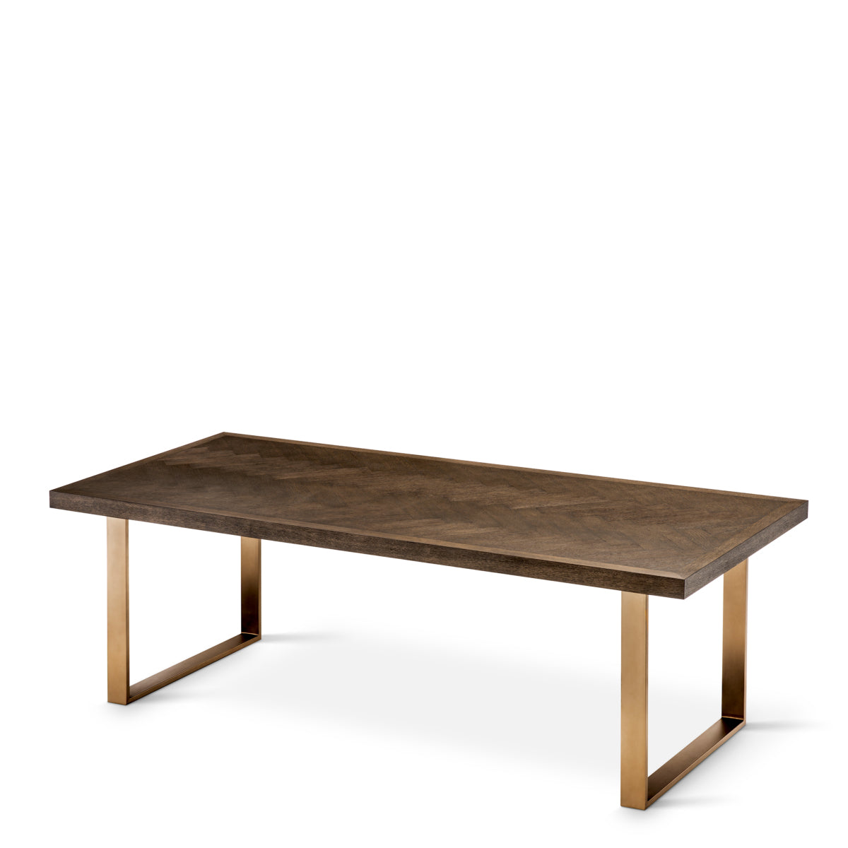 Esstisch Melchior 230 Cm
