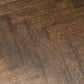 Esstisch Melchior 230 Cm