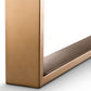 Esstisch Melchior 230 Cm