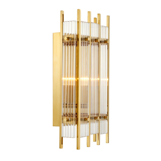 Wandleuchte Sparks S