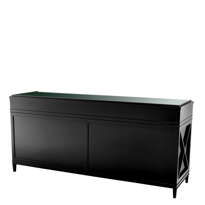 Dresser Bahamas