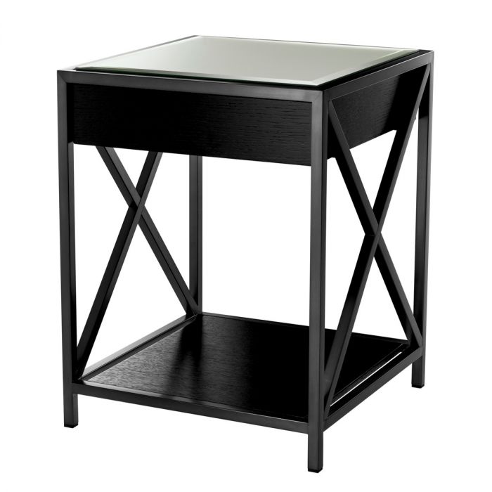 Nightstand Beverly Hills