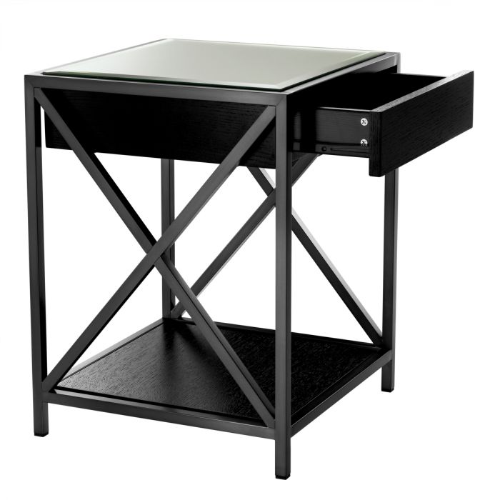 Nightstand Beverly Hills