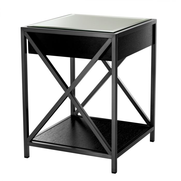 Nightstand Beverly Hills
