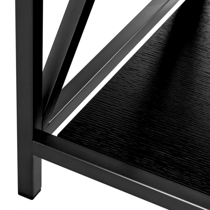 Nightstand Beverly Hills