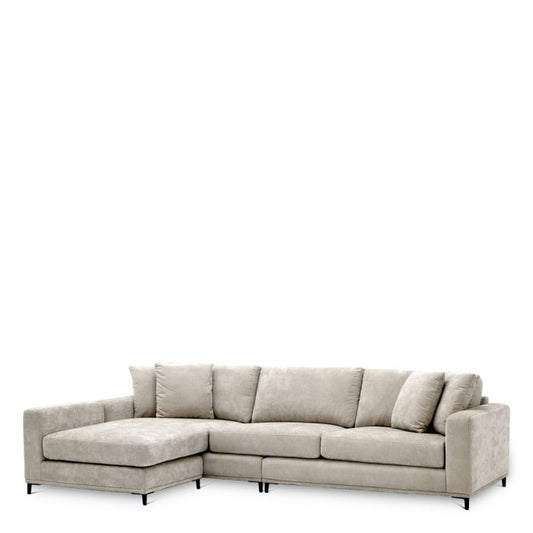 Sofa Feraud Lounge