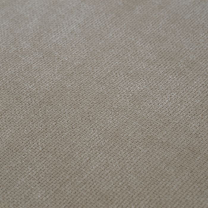 Sofa Feraud Lounge
