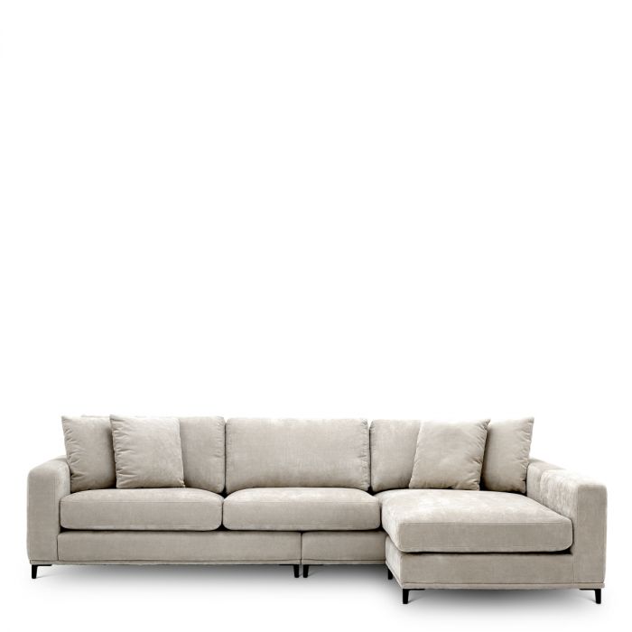 Sofa Feraud Lounge