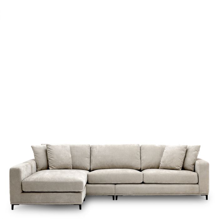 Sofa Feraud Lounge