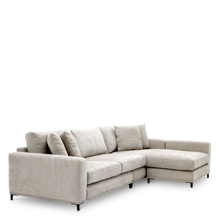 Sofa Feraud Lounge