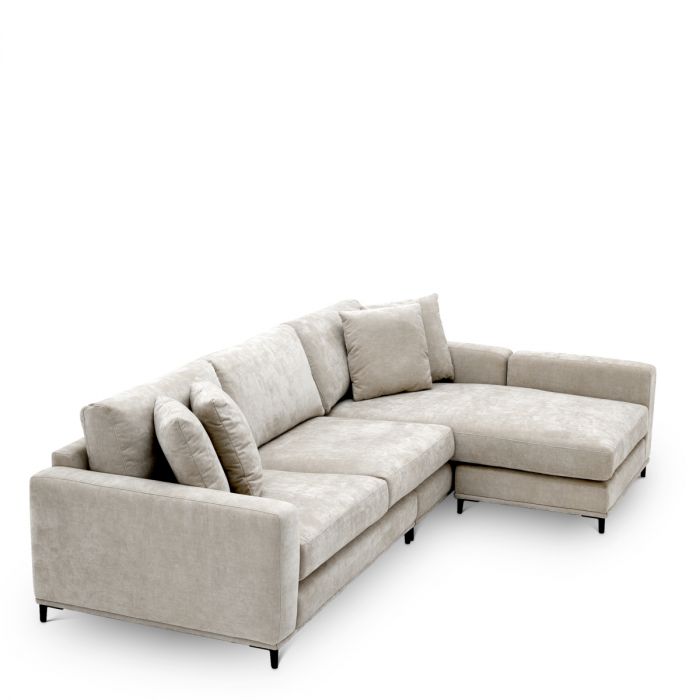 Sofa Feraud Lounge