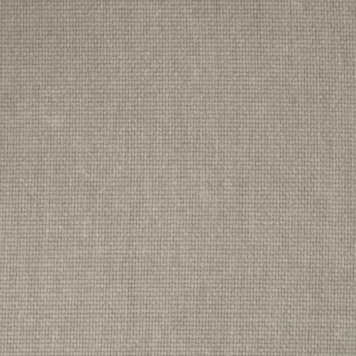 Sofa Feraud Lounge