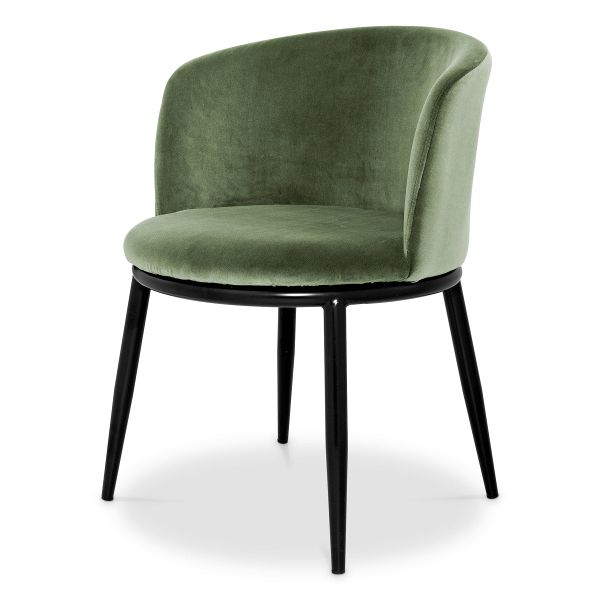 Esszimmerstuhl Filmore Set Of 2