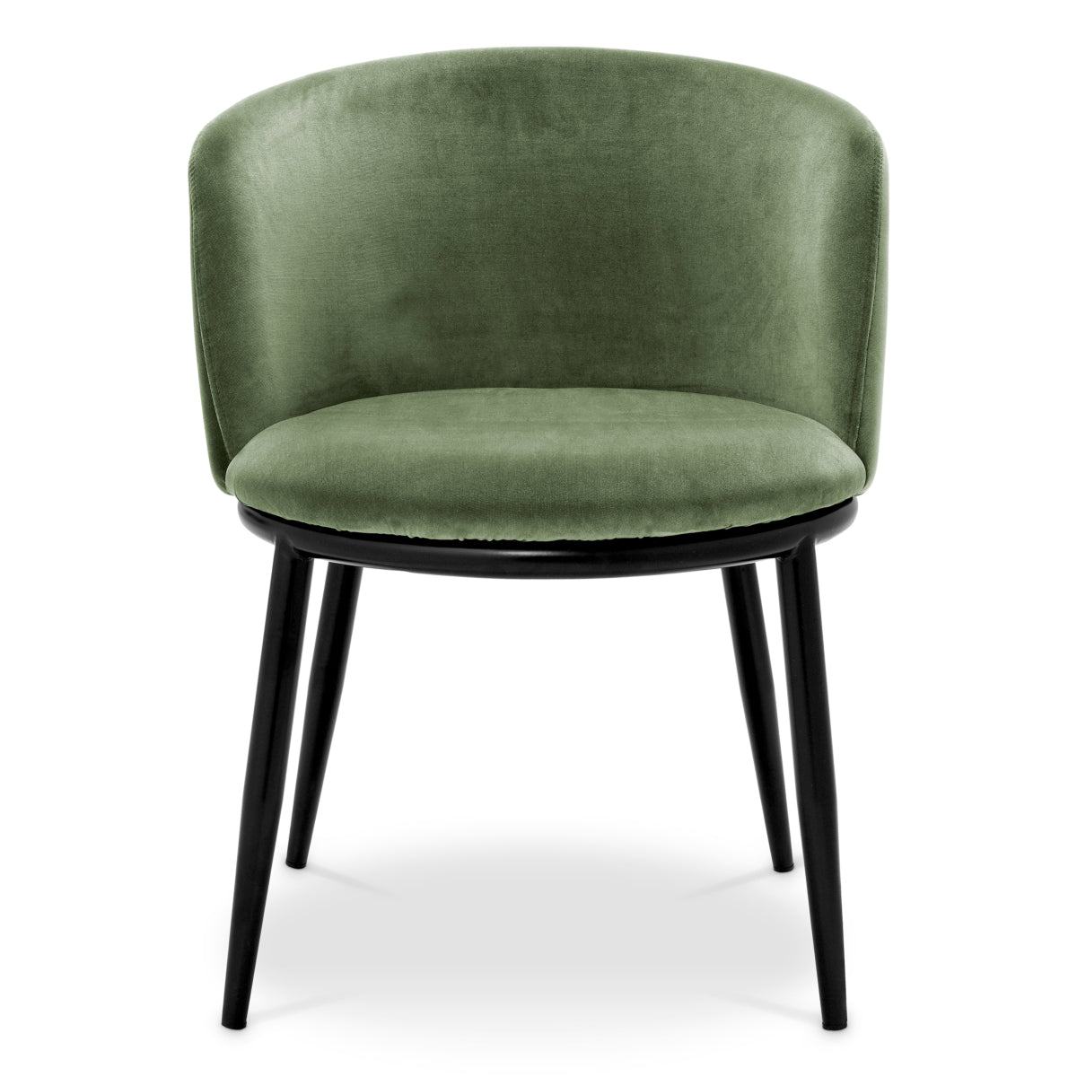 Esszimmerstuhl Filmore Set Of 2