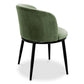 Esszimmerstuhl Filmore Set Of 2