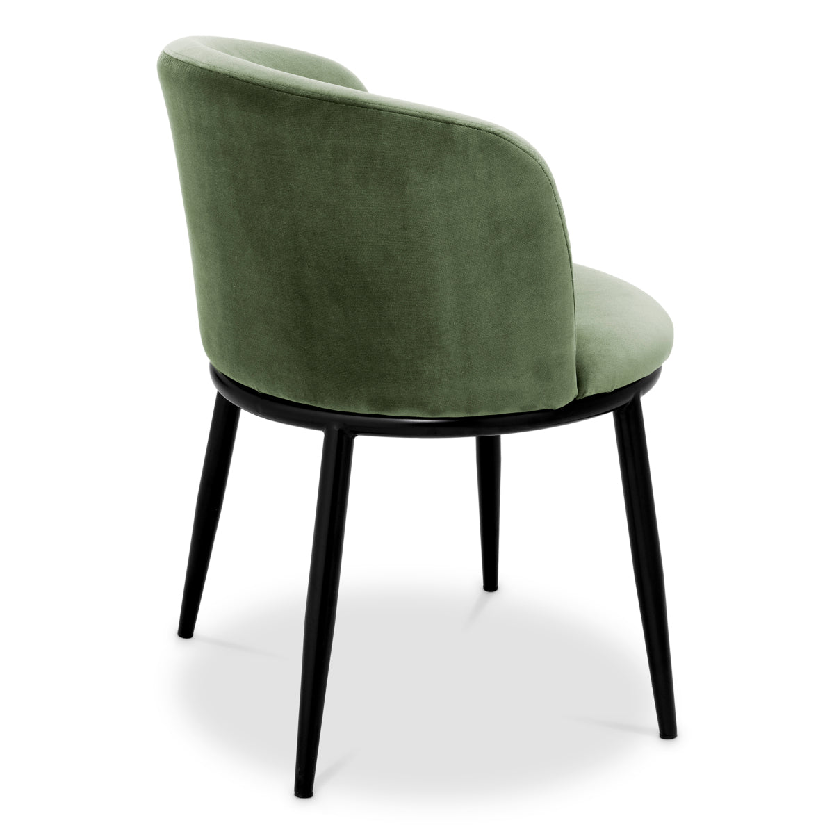 Esszimmerstuhl Filmore Set Of 2