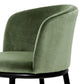Esszimmerstuhl Filmore Set Of 2