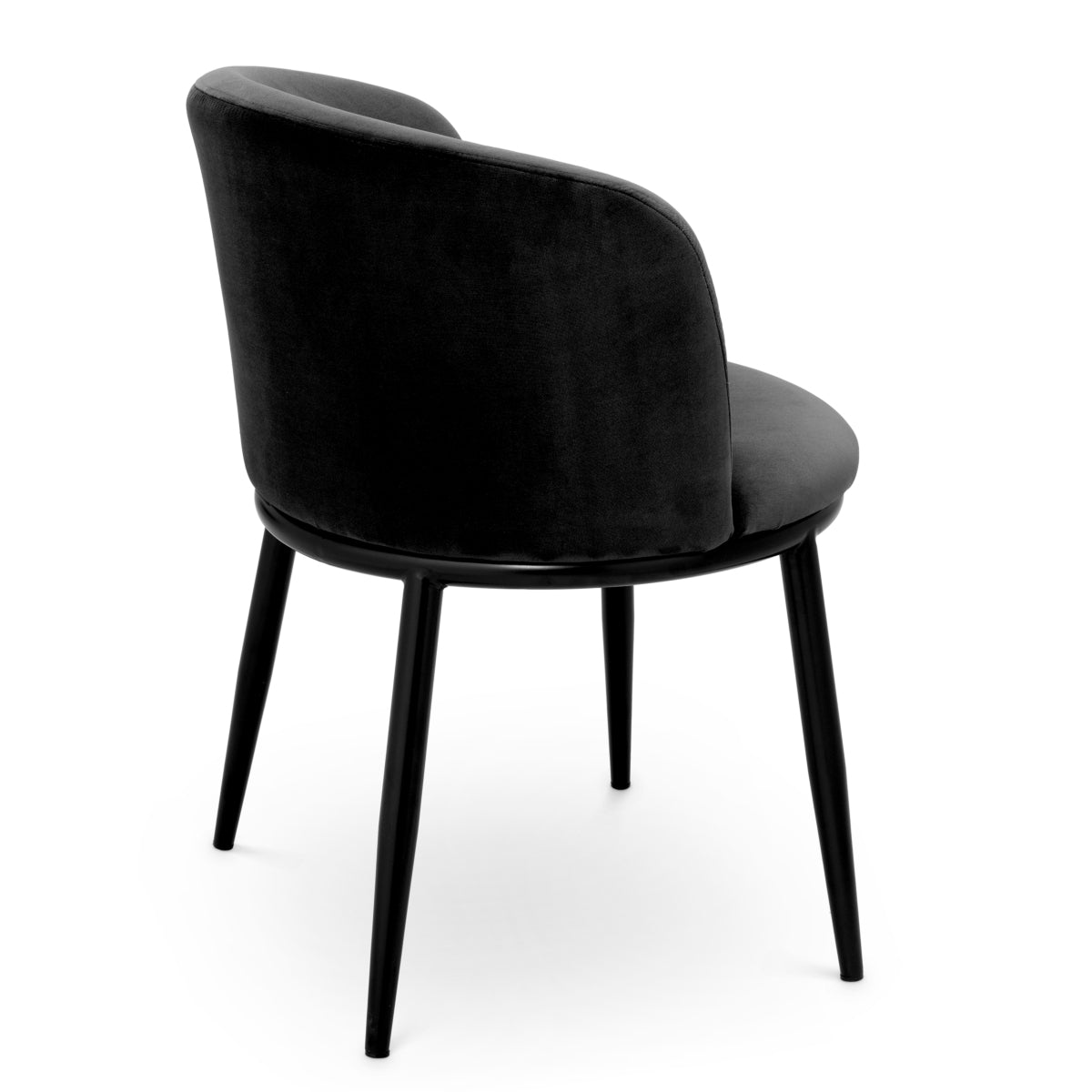 Esszimmerstuhl Filmore Set Of 2