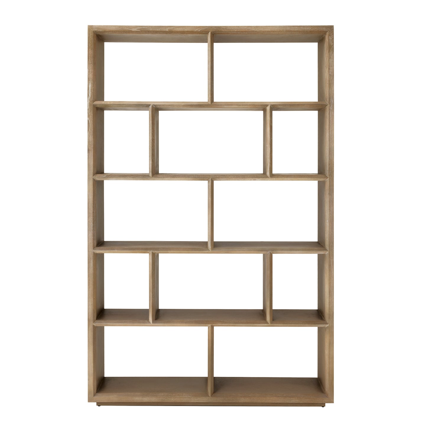 Vitrine Marguesa L
