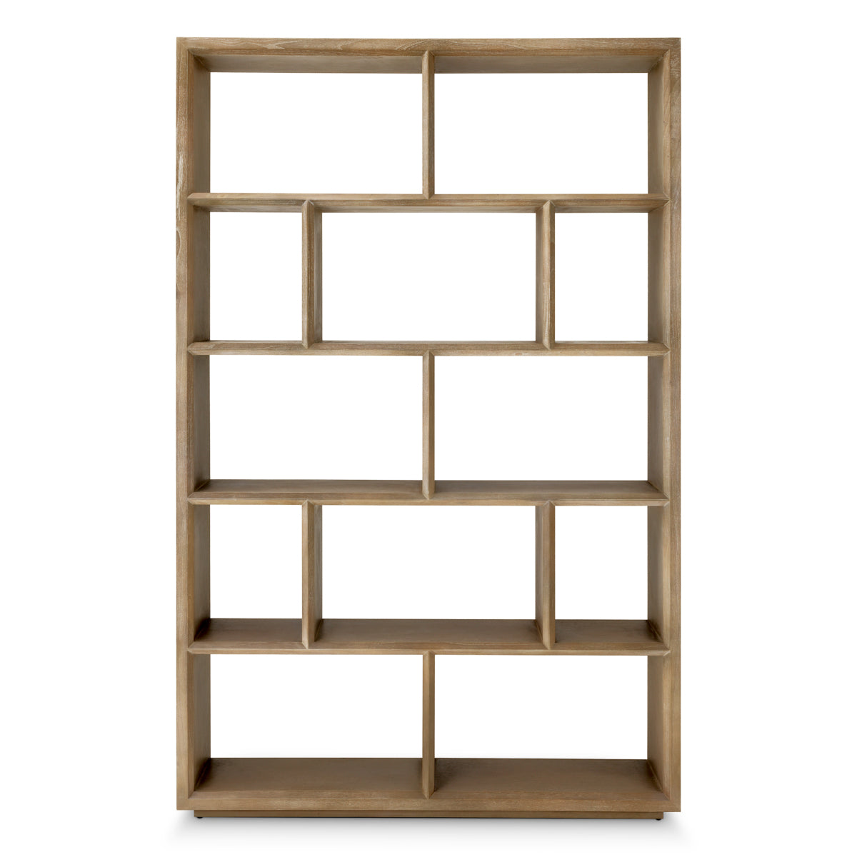 Vitrine Marguesa L