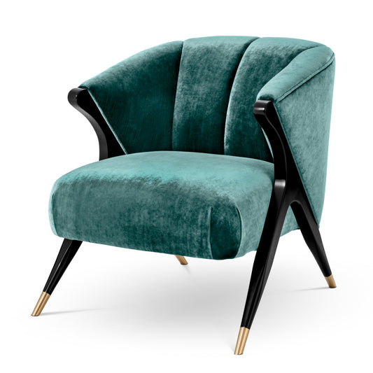 Sessel Pavone